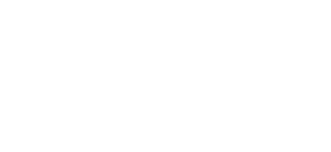 RJ Osborne Uniforms