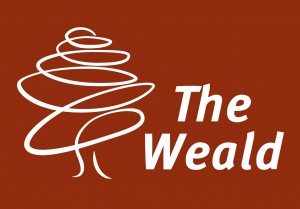 The Weald