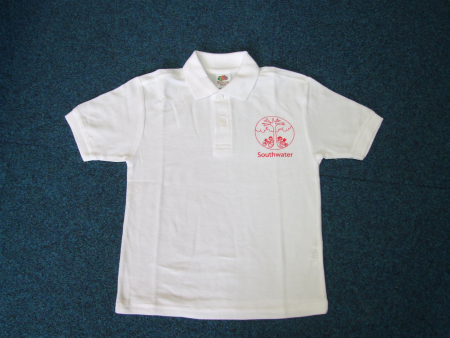 Southwater Infants Polo Shirt