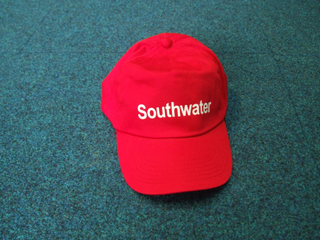 Southwater Infants Baseball Cap
