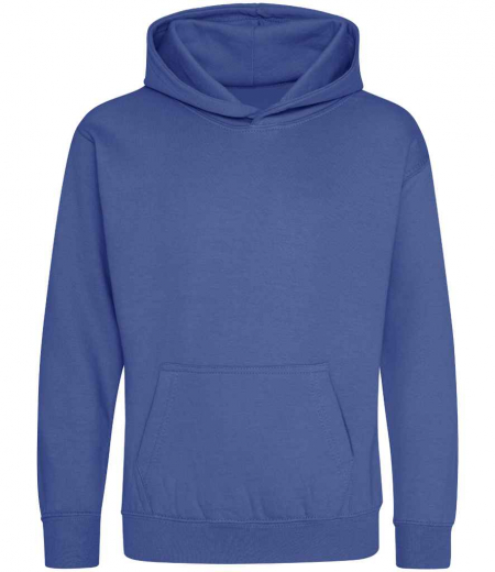 Greenway Junior School Leavers Hoodie - Image 6